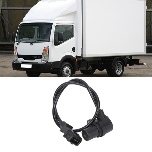 *Engine Crankshaft Position Sensor 25977‑7F405 For Cabstar/Terrano II - Picture 11 of 12