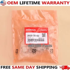 OEM Battery Current Sensor ASSY For 2012-2015 Civic 13-17 Acura 38920-TR0-A02 US