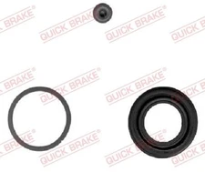 For Quick Brake 114-0060 Repair Kit, Brake Caliper