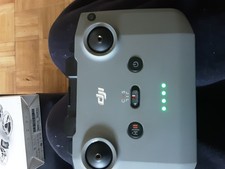 DJI Neo Mini Drone Plus Controller
