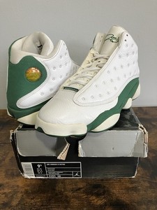 ray allen 11s for sale