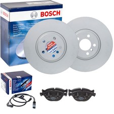 Kits de frein BMW 635