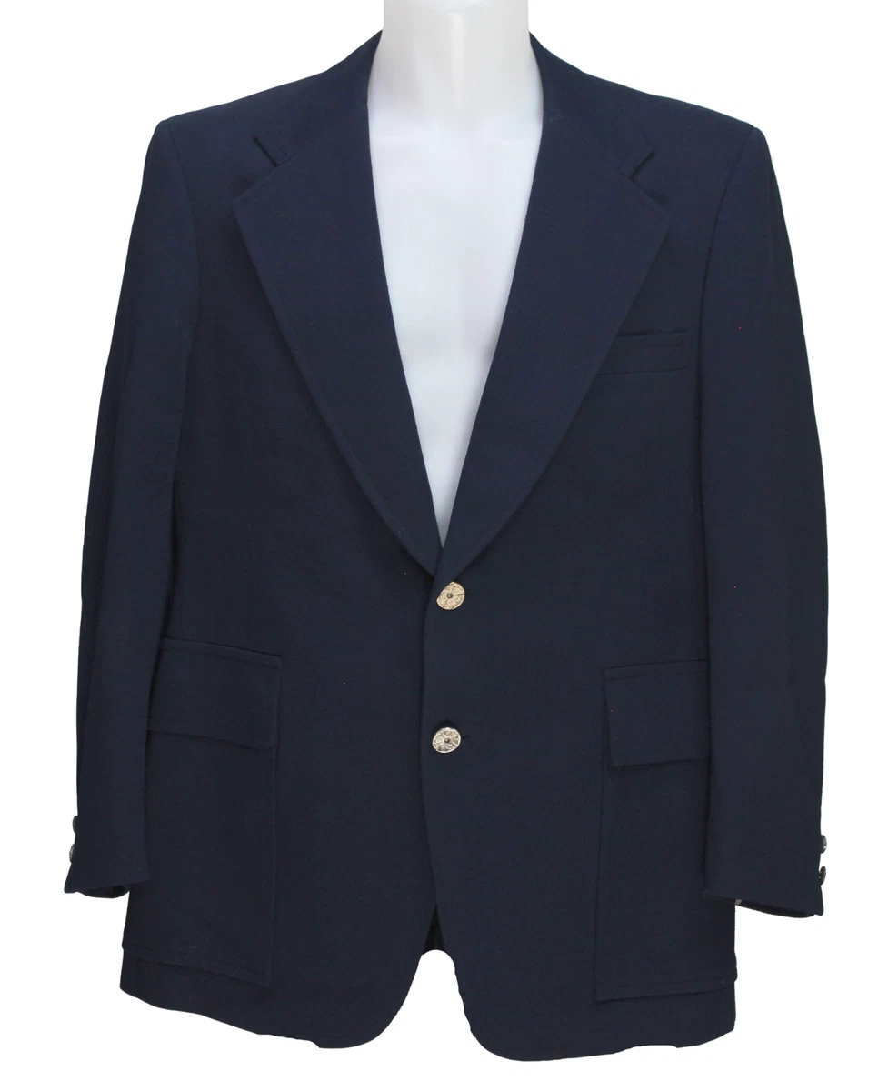 Jack Nicklaus Blue Suits & Blazers for Men for sale | eBay