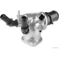 Herth+Buss Jakoparts Thermostat KüHlmittel Mit Dichtung FüR Opel Vectra C A05