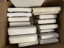 Lot Of 15 Genuine Mixed Ruckus Wireless Access Point R710/ R500/ R600/ R700