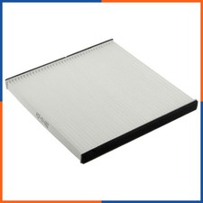 Filtre d'habitacle Subaru LEGACY