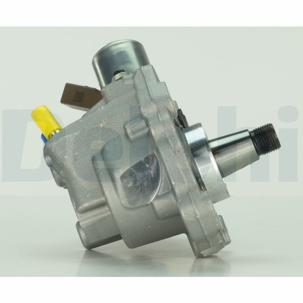 Delphi Hochdruckpumpe 28477820-12B1 FüR Audi Seat Skoda VW-image