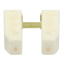 Typ 15 17 18 Vergaser Schwimmer Bing für Kreidler MF 24 25 Flott K54/400 Mustang