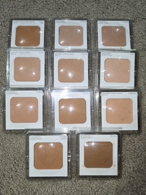 Clinique Acne Solution / Moisture Surge/ Even Better Makeup Refill Lot Of 11
