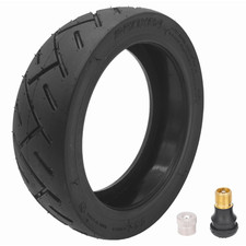 Navee ST3 Serie Tubeless Reifen 250x64 mit Ge...