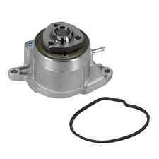 Kühlwasserpumpe for VW Beetle Jetta 1.2 TSI 03F121004F 2011-2019