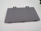 Casio CW-L300 Disc Title Printer Label Maker Replacement Part Battery Cover — photo 3
