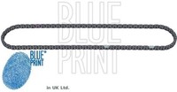 Blue Print ADBP750070 Steuerkette Kette Motorsteuerung FüR Hyundai FüR Kia