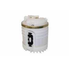 Carburateur Skoda FAVORIT