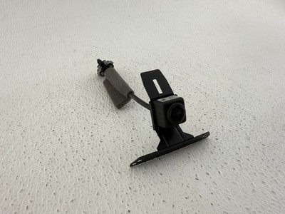 OEM | 2013 - 2015 Infiniti JX35 QX60 Front Grille Camera