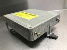 Moteur Ford CAPRI