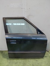 Porte avant et accessoires Kia SOUL