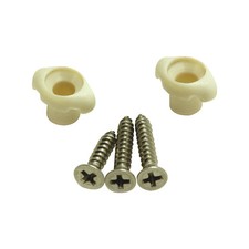 Graph Tech TUSQ XL Sleek String Tree