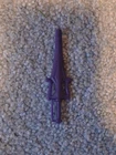 SKELETOR Sword. Vintage Masters Of The Universe