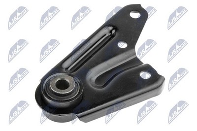 Motorlager NTY ZPS-MZ-011 für MAZDA CR BK BL BK14 BK12 Turbo BK12Y BL14 MZR BL12
