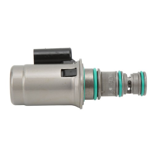 Hydraulic Pump Solenoid Valve SV98 T39 Electromagnetic Magnetic Valve For Hy MER - Picture 20 of 22