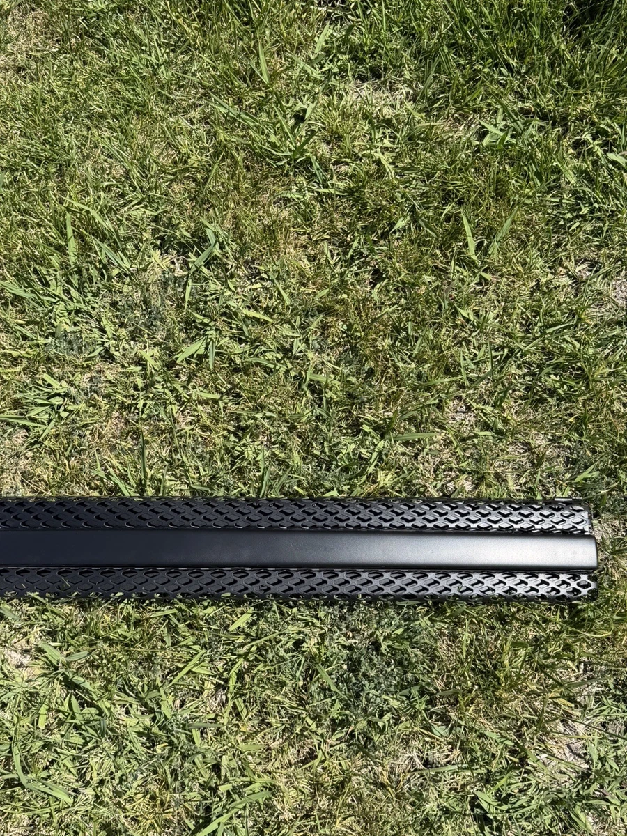 Genuine OEM Grilles for Scion xB for sale | eBay