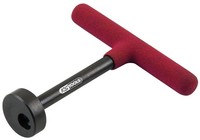 KS Tools 150.1253 SpannrollenschlüSsel FüR Alfa Romeo