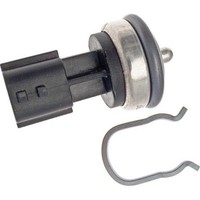 Hella Sensor KüHlmitteltemperatur FüR Dacia Sandero II Duster HM Hm_ Renault
