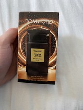 Tom Ford Tuscan Leather 100ml