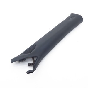 Verkleidung A-Säule Abdeckung rechts Bentley CONTINENTAL FLYING SPUR 3W