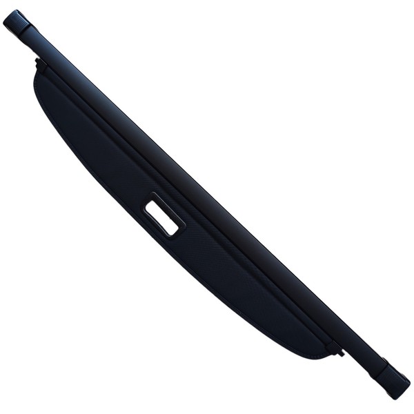 Hutablage Kofferraumabdeckung Laderaumabdeckung Rollo FüR Lexus CT 200H 2010-22-image
