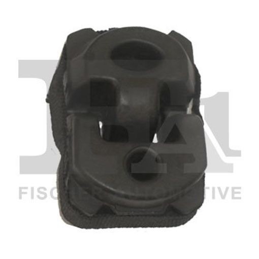 FA1 233-920 Halter, Abgasanlage - Bild 3