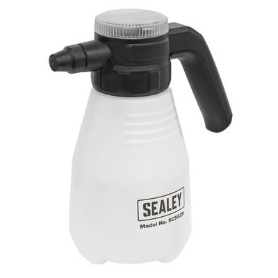 #ad Sealey Rechargeable Pressure Sprayer 2L SCSG2R $75.06