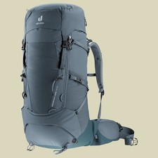 deuter Aircontact Core 50+10 variabler Trekkingrucksack