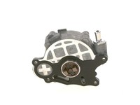 Vakuumpumpe, Bremsen Bosch F 009 D03 067 FüR OE 03L 145 100 G - 03L 145 100 G