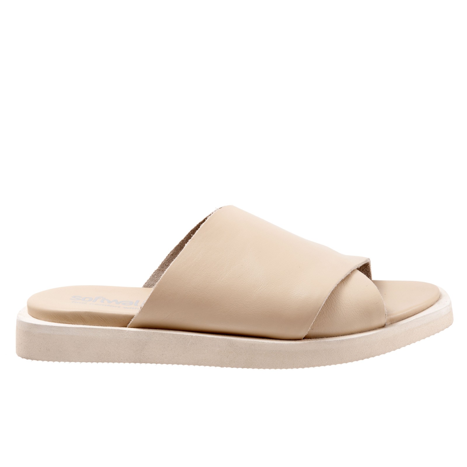 Softwalk Kara S2209-131    - Softwalk Kara S2209-131 10,5