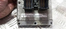Bobine Fiat CROMA