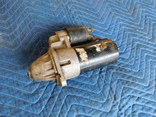 Porsche 944 Starter