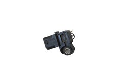BMW F32 MAP Kr�mmerdrucksensor 8637900 440i 2019 LHD 24470318