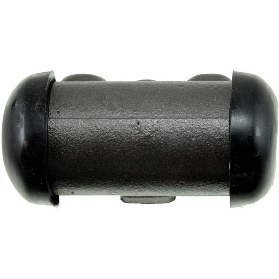 W13369 Dorman Wheel Cylinder Front or Rear Passenger Right Side for De Ville - Image 2 of 3