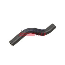 ORIGINAL® Fast Schlauchverbindersatz, Drucksensor (Ruß-/Partikelfilter)