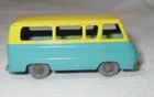 VINTAGE 1959 REGULAR WHEEL MATCHBOX I-75 SERIES 70A FORD THAMES ESTATE CAR