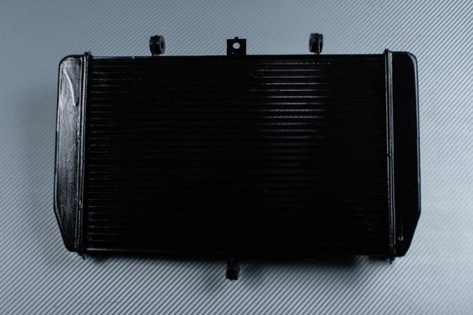 Radiateur eau Kawasaki Z1000 refroidissement moteur Z1000R 2017-2020