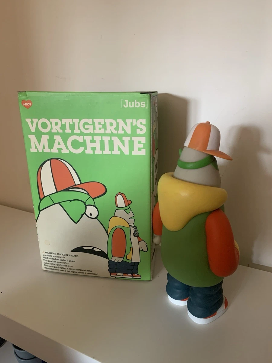 Amos Toys for sale | eBay UK