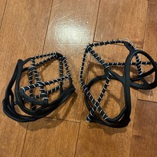 Yaktrax Pro Traction Cleats XS