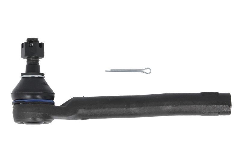 Für KAYABA AMORTYZATORY KTR1260 ROD TIP OF HEARTS. MAZDA 2 [2008] - F [L] - Bild 2