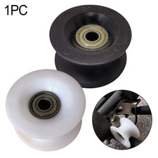 Puleggia di ricambio per vogatore premium robusta parte attrezzatura fitness