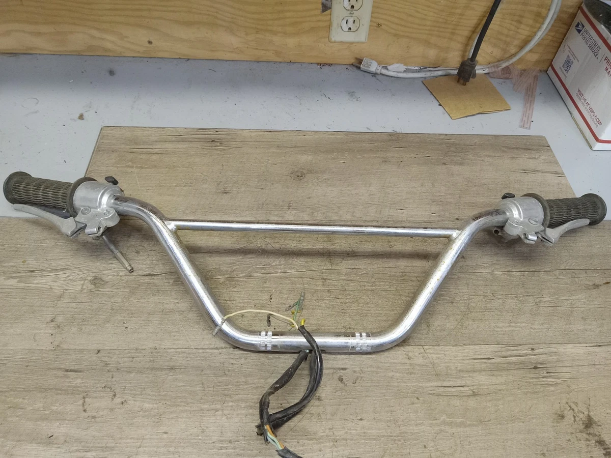 Suzuki Motorcycle Parts for Suzuki RV90 for sale | eBay