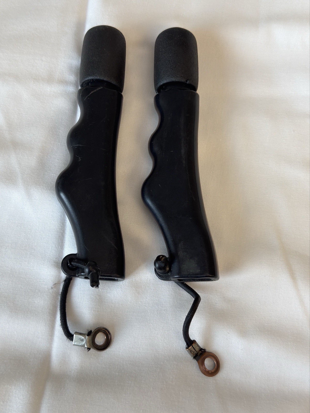 Tilite Quickie Wheelchair Push To Lock Brake Wheel Lock Exte