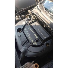 katalysator FIAT GRANDE PUNTO 05 2Y 4C -PUNTO EVO 09 3J polipK009N8G06